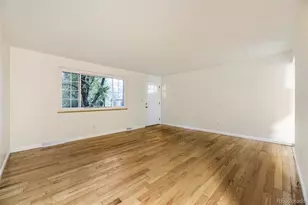 907 Newton St, Denver, CO 80204 - Photo 6