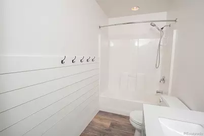 17795 County Road 306, Buena Vista, CO 81211 - Photo 12