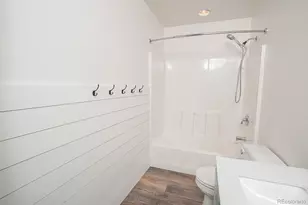 17795 Co Rd 306, Buena Vista, CO 81211 - Photo 12