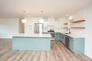 17795 Co Rd 306, Buena Vista, CO 81211 - Photo 28