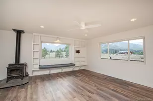 17795 Co Rd 306, Buena Vista, CO 81211 - Photo 4