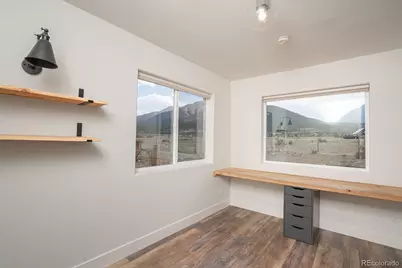 17795 County Road 306, Buena Vista, CO 81211 - Photo 20