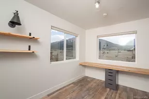 17795 Co Rd 306, Buena Vista, CO 81211 - Photo 20