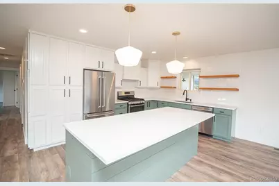 17795 County Road 306, Buena Vista, CO 81211 - Photo 32