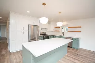 17795 Co Rd 306, Buena Vista, CO 81211 - Photo 32