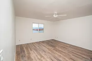 17795 Co Rd 306, Buena Vista, CO 81211 - Photo 8