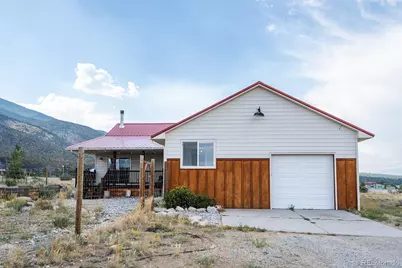 17795 County Road 306, Buena Vista, CO 81211 - Photo 48