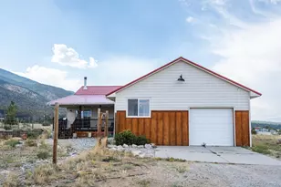 17795 Co Rd 306, Buena Vista, CO 81211 - Photo 48