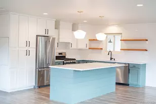 17795 Co Rd 306, Buena Vista, CO 81211 - Photo 40