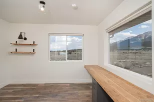 17795 Co Rd 306, Buena Vista, CO 81211 - Photo 22
