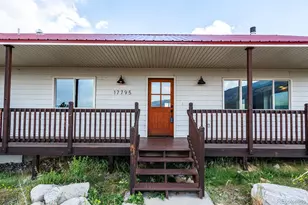17795 Co Rd 306, Buena Vista, CO 81211 - Photo 46