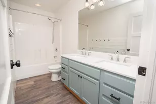 17795 Co Rd 306, Buena Vista, CO 81211 - Photo 14