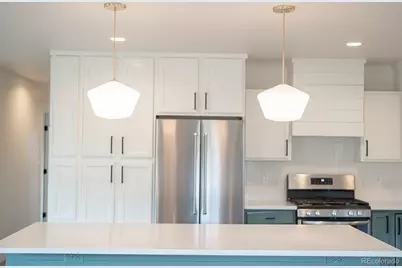 17795 County Road 306, Buena Vista, CO 81211 - Photo 38