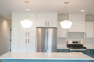 17795 Co Rd 306, Buena Vista, CO 81211 - Photo 38