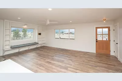 17795 County Road 306, Buena Vista, CO 81211 - Photo 26