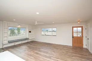 17795 Co Rd 306, Buena Vista, CO 81211 - Photo 26