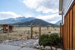 17795 Co Rd 306, Buena Vista, CO 81211 - Photo 44