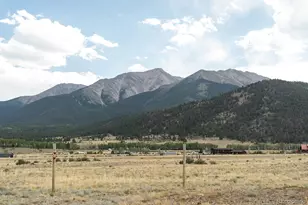 17795 Co Rd 306, Buena Vista, CO 81211 - Photo 36