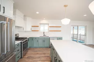 17795 Co Rd 306, Buena Vista, CO 81211 - Photo 30