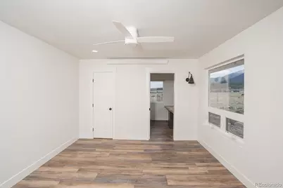 17795 County Road 306, Buena Vista, CO 81211 - Photo 18