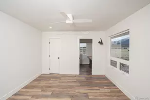 17795 Co Rd 306, Buena Vista, CO 81211 - Photo 18