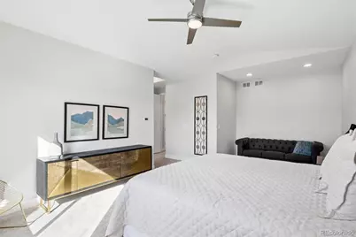 7840 E 32nd Avenue, Denver, CO 80238 - Photo 24