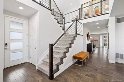 7840 E 32nd Avenue, Denver, CO 80238 - Photo 4