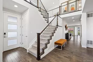 7840 E 32nd Ave, Denver, CO 80238 - Photo 4