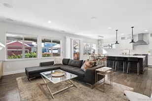 7840 E 32nd Ave, Denver, CO 80238 - Photo 14