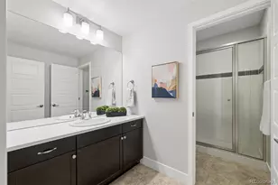 7840 E 32nd Ave, Denver, CO 80238 - Photo 36