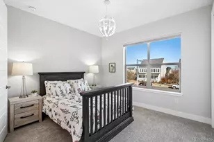 7840 E 32nd Ave, Denver, CO 80238 - Photo 20