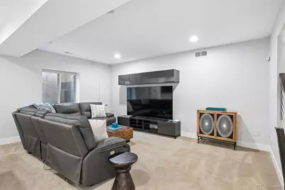 7840 E 32nd Avenue, Denver, CO 80238 - Photo 30