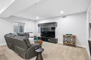 7840 E 32nd Ave, Denver, CO 80238 - Photo 30