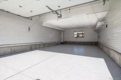 7840 E 32nd Avenue, Denver, CO 80238 - Photo 38