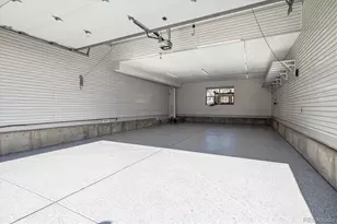 7840 E 32nd Ave, Denver, CO 80238 - Photo 38