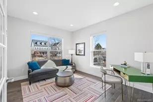 7840 E 32nd Ave, Denver, CO 80238 - Photo 6