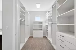 7840 E 32nd Ave, Denver, CO 80238 - Photo 28