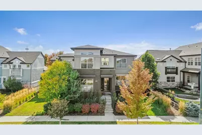 7840 E 32nd Avenue, Denver, CO 80238 - Photo 1