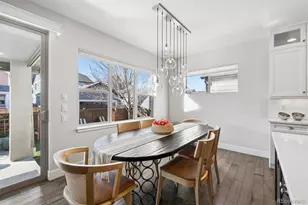 7840 E 32nd Ave, Denver, CO 80238 - Photo 12