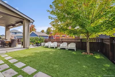 7840 E 32nd Avenue, Denver, CO 80238 - Photo 40