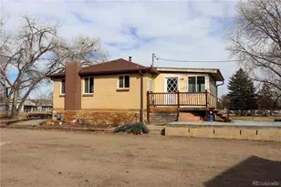 14206 W 74th Pl, Arvada, CO 80007 - Photo 1