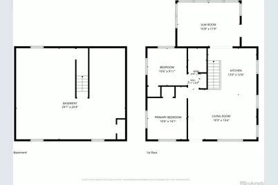 14206 W 74th Place, Arvada, CO 80007 - Photo 50
