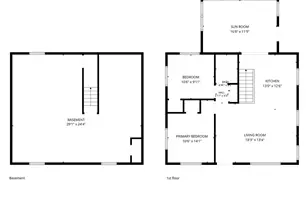 14206 W 74th Pl, Arvada, CO 80007 - Photo 50