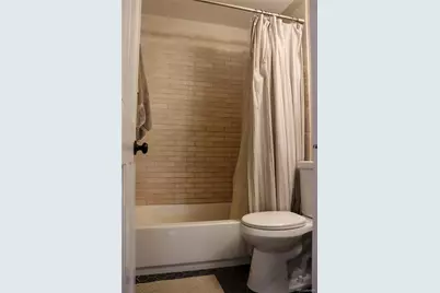 14206 W 74th Place, Arvada, CO 80007 - Photo 36