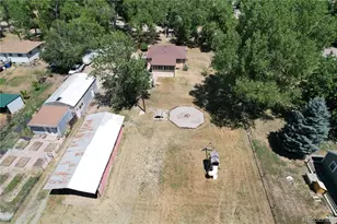 14206 W 74th Pl, Arvada, CO 80007 - Photo 46