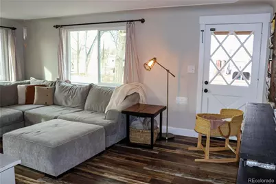 14206 W 74th Place, Arvada, CO 80007 - Photo 34
