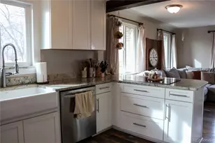 14206 W 74th Pl, Arvada, CO 80007 - Photo 28