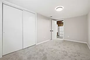 4676 E Utah Pl, Denver, CO 80222 - Photo 34