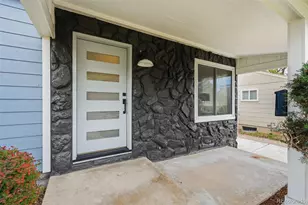 4676 E Utah Pl, Denver, CO 80222 - Photo 4