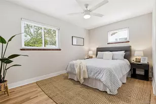 4676 E Utah Pl, Denver, CO 80222 - Photo 20